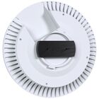 Suporte De Teto E Parede Compatível Com Roteador Modem Wi-fi