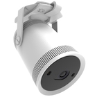 Suporte De Teto E Parede Para Retroprojetor Projetor Smart Sa