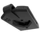 Suporte De Teto E Parede Para Retroprojetor Projetor Smart Sa