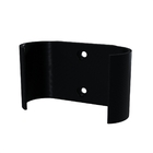 Suporte De Teto Organizador Tipo Trilho Compatível Com Contro