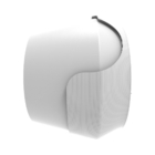 Suporte De Teto Ou Parede Compatível Com Roteador Mesh Intelb