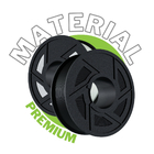 Suporte De Teto Ou Parede Compatível Com Roteador Mesh Intelb