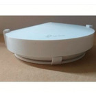 Suporte De Teto Ou Parede Para Roteador Tp-link Deco M5 Ac 11