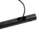 Suporte De Teto Para Tv Multivisão Sky-2670 26-70" Preto [f00