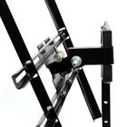 Suporte De Teto Para Tvs 4k 3d Plasma Smart Lcd Led Oled Qled