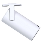 Suporte De Teto Parede E Tripé Compatível Com Projetor Hongto