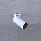 Suporte De Teto Parede E Tripé Compatível Com Projetor Hongto