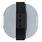 Suporte De Teto Parede E Tripé Compatível Com Projetor Hongto