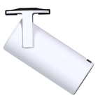 Suporte De Teto Parede E Tripé Compatível Com Projetor Hongto