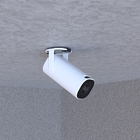 Suporte De Teto Parede E Tripé Compatível Com Projetor Hongto