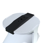 Suporte De Teto Parede E Tripé Compatível Com Projetor Hongto