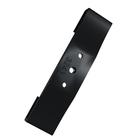 Suporte De Teto Parede E Tripé Compatível Com Projetor Magcub