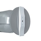 Suporte De Teto Parede E Tripé Compatível Com Projetor Magcub