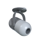 Suporte De Teto Parede E Tripé Compatível Com Projetor Magcub