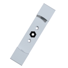 Suporte De Teto Parede E Tripé Compatível Com Projetor Magcub