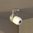 Suporte De Teto Parede E Tripé Compatível Com Projetor Magcub