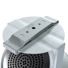 Suporte De Teto Parede E Tripé Compatível Com Projetor Samsun