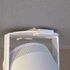 Suporte De Teto Parede E Tripé Compatível Com Projetor Samsun