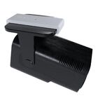 Suporte De Teto Parede E Tripé Compatível Com Retroprojetor P