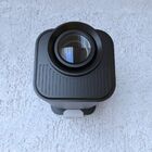 Suporte De Teto Parede E Tripé Compatível Com Retroprojetor P