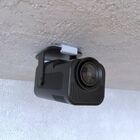 Suporte De Teto Parede E Tripé Compatível Com Retroprojetor P