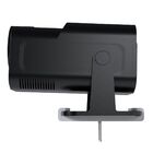 Suporte De Teto Parede E Tripé Compatível Com Retroprojetor P