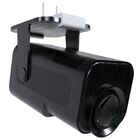 Suporte De Teto Parede E Tripé Compatível Com Retroprojetor P