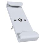 Suporte De Teto Parede E Tripé Compatível Com Retroprojetor P