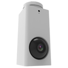 Suporte De Teto Stand Compatível Com Câmera Segurança Babá El