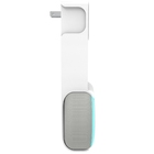 Suporte De Tomada Compatível Com Alexa Echo Dot 3ª Geração -