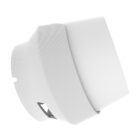 Suporte De Tomada Compatível Com Modem Roteador Mesh Intelbra