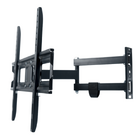 Suporte De Trilho Articulado C/ 4 Niveis Pqst-at65/03 Proelet