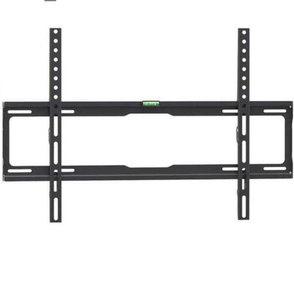 Suporte De Trilho Fixo Para Tv 32 - 70 Pqst-3270 Proeletronic