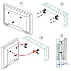 Suporte De Tv 40 Polegadas