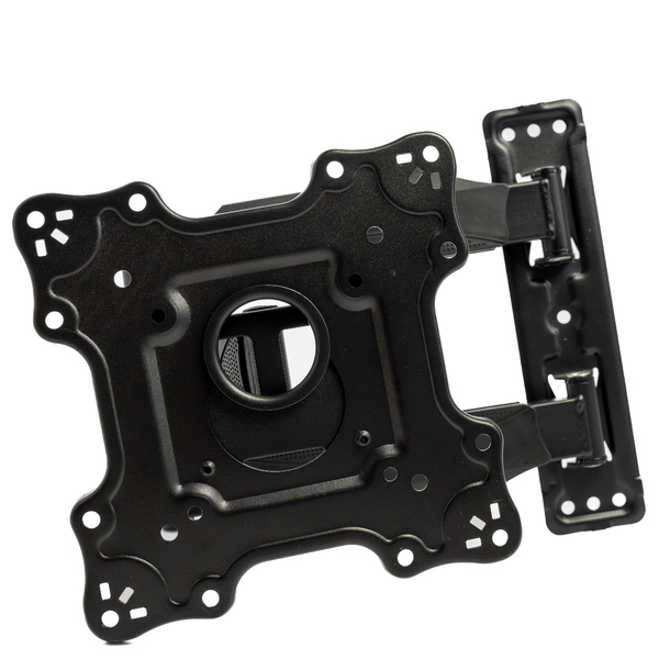 Suporte De Tv 40 X 40 Capacidade 36,5kl Giratório 180º