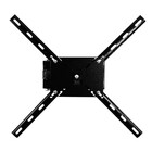 Suporte De Tv 55 Polegadas