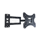 Suporte De Tv Articulado Para Painel E Parede Led Lcd Plasma