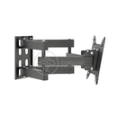 Suporte De Tv Articulado Para Painel E Parede Led Lcd Plasma