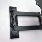 Suporte De Tv Articulado Para Painel E Parede Led Lcd Plasma