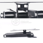Suporte De Tv Articulado Para Painel E Parede Led Lcd Plasma