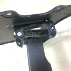 Suporte De Tv Articulado Para Painel E Parede Led Lcd Plasma