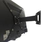 Suporte De Tv Articulado Universal