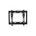 Suporte De Tv Fixo Bp56 De 15 A 37 Polegadas Com Inclinação B