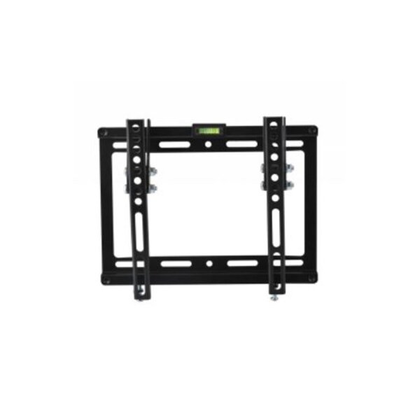 Suporte De Tv Fixo Bp56 De 15 A 37 Polegadas Com Inclinação B