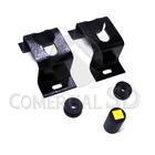 Suporte De Tv Fixo Parede Ou Painel Aoc 32