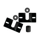 Suporte De Tv Fixo Universal