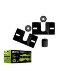 Suporte De Tv Fixo Universal