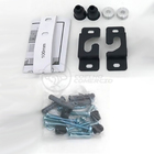 Suporte De Tv Para Parade E Painel Universal 13" À 70" Lcd/le