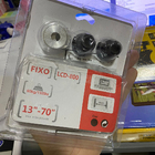 Suporte De Tv Para Parade E Painel Universal 13" À 70" Lcd/le