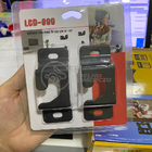 Suporte De Tv Para Parade E Painel Universal 13" À 70" Lcd/le